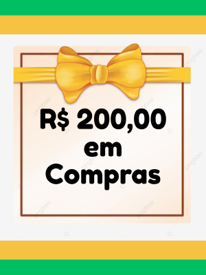 Brinde